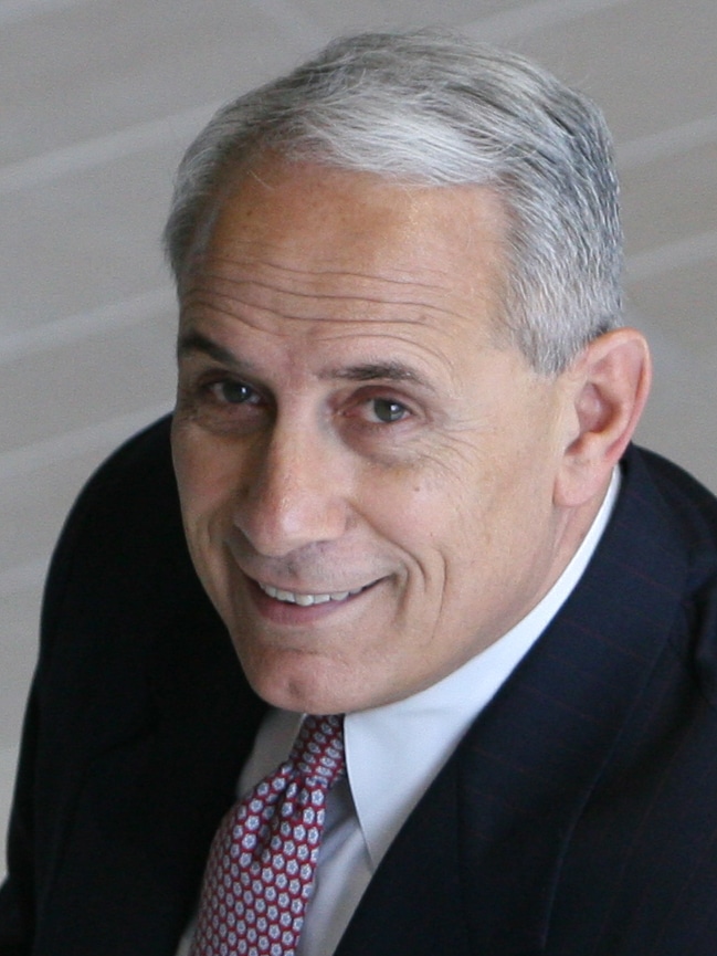 Portrait Photo