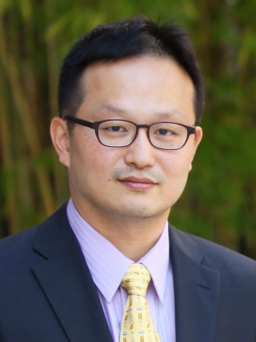 Portrait Photo