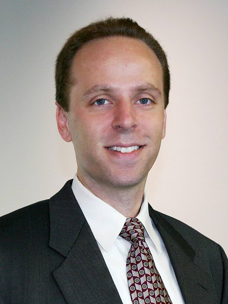 Portrait Photo