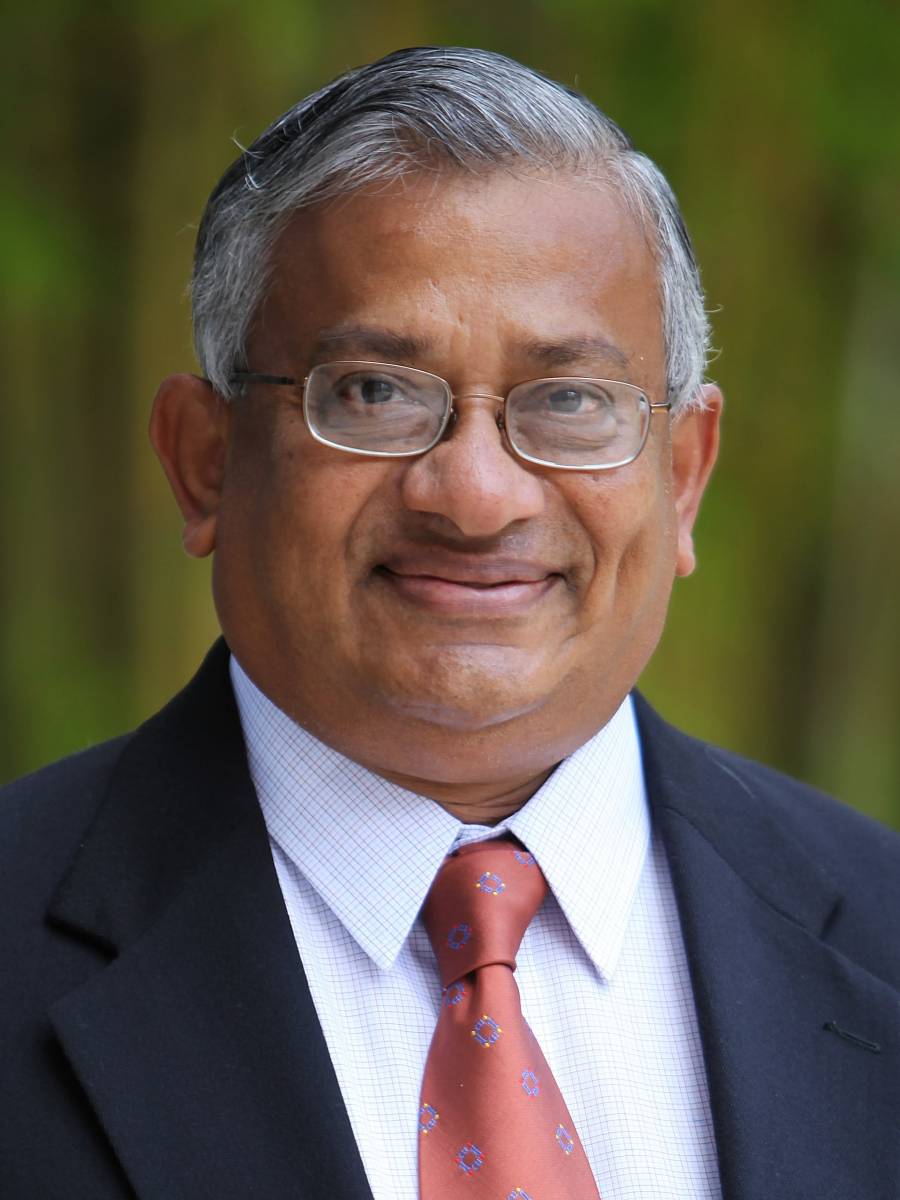 Portrait Photo