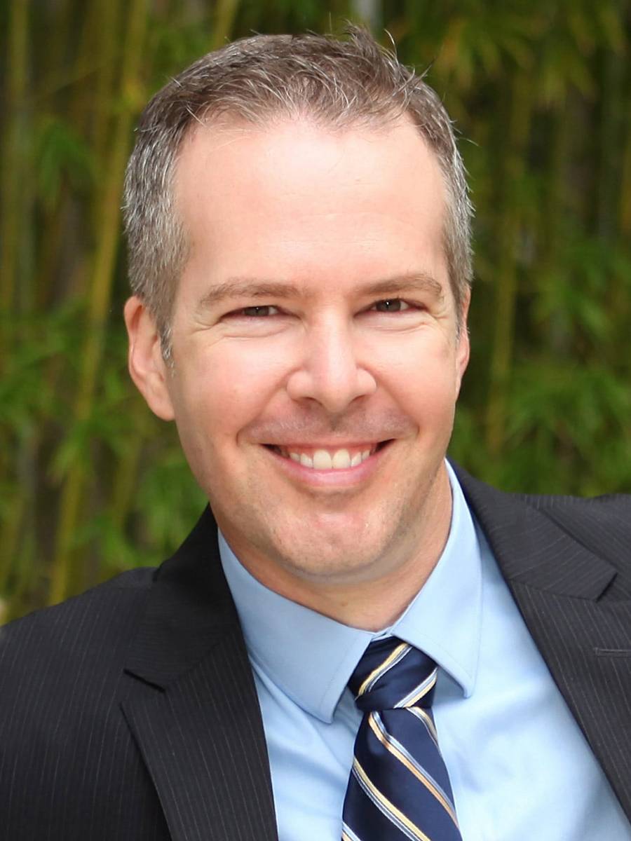 Portrait Photo