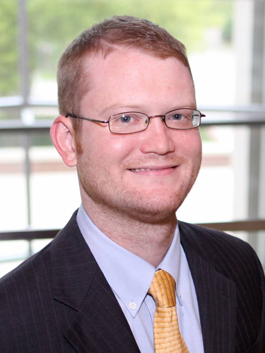 Portrait Photo