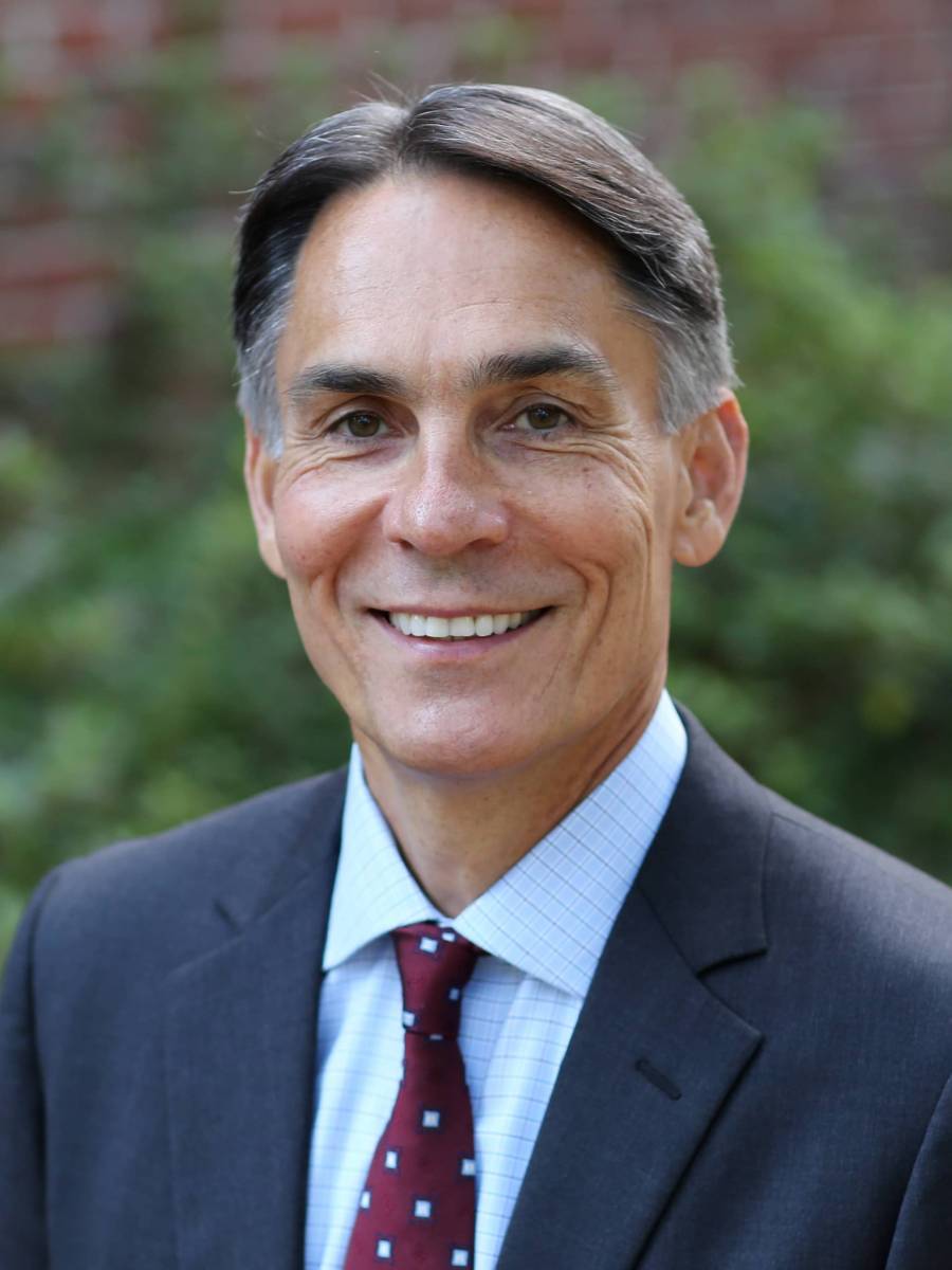 Portrait Photo