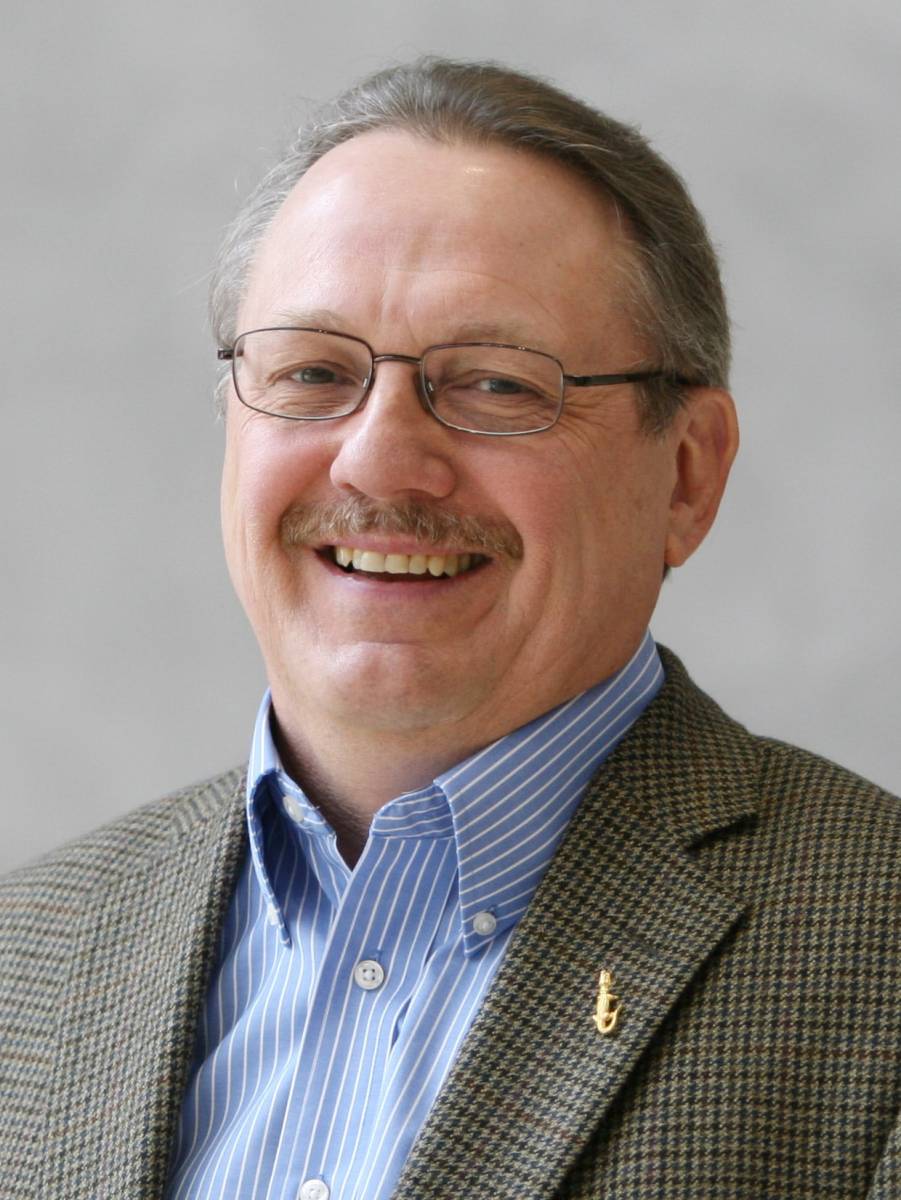 Portrait Photo