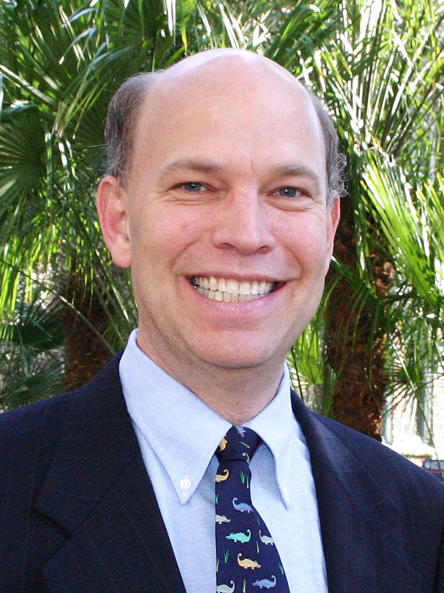 Portrait Photo