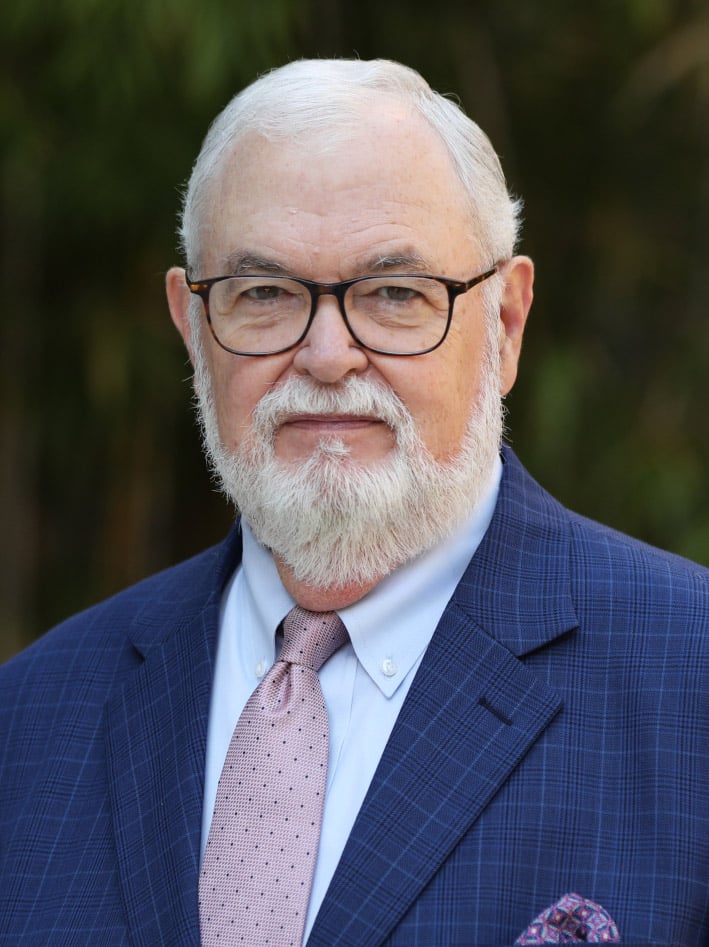 Portrait Photo