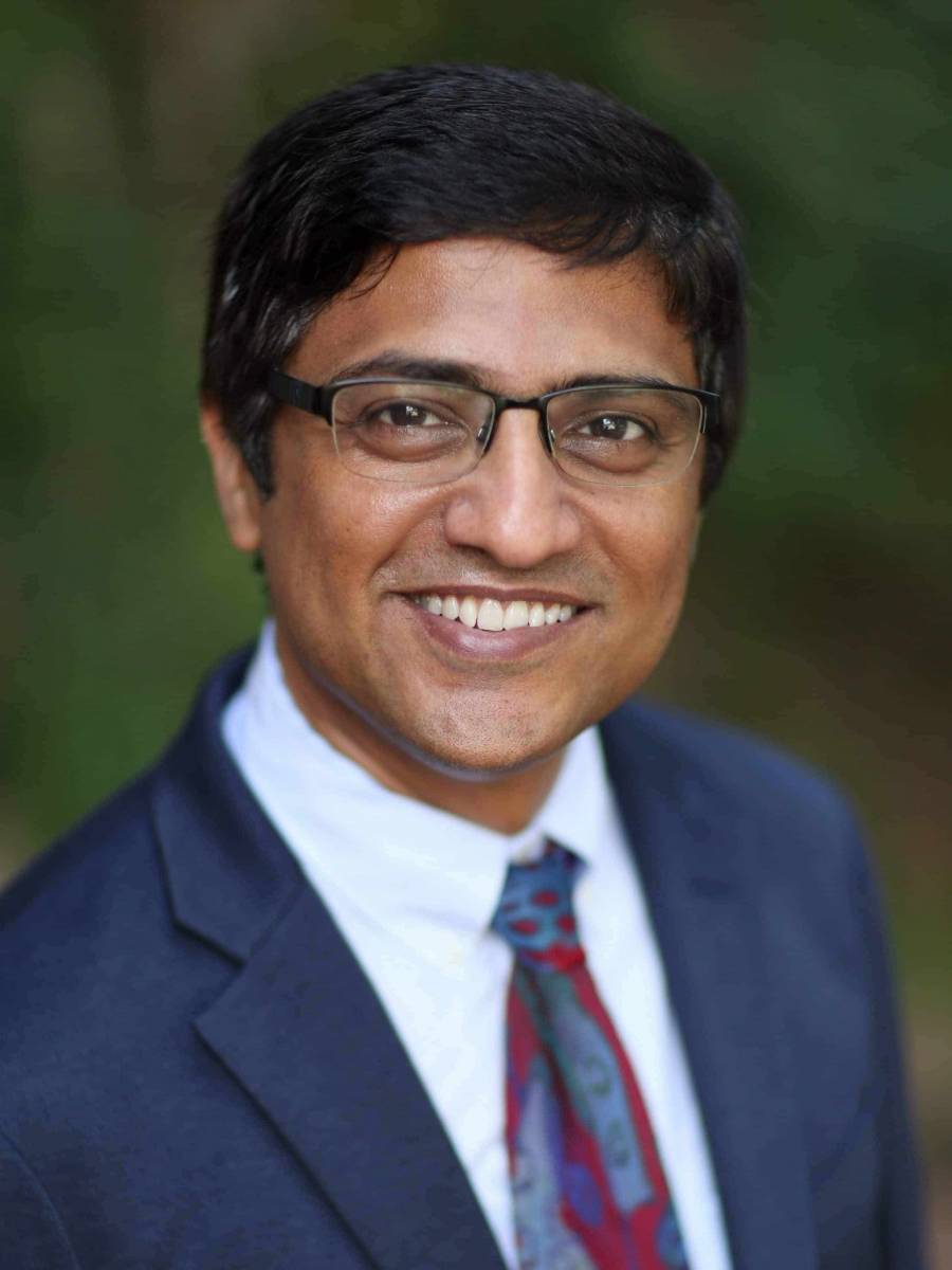 Portrait Photo