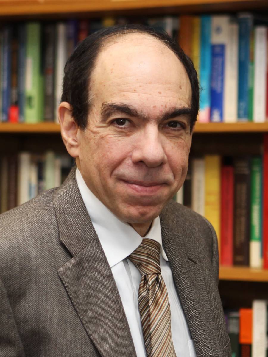 Portrait Photo