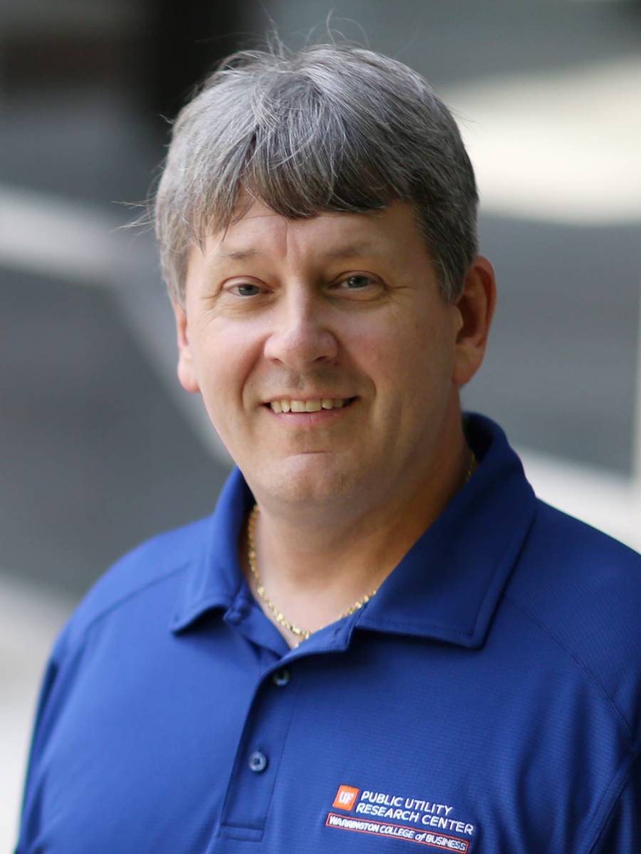 Portrait Photo