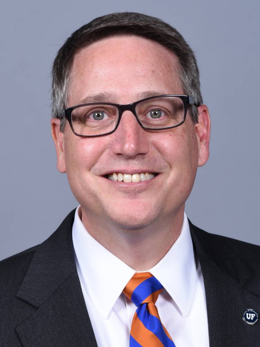 Portrait Photo