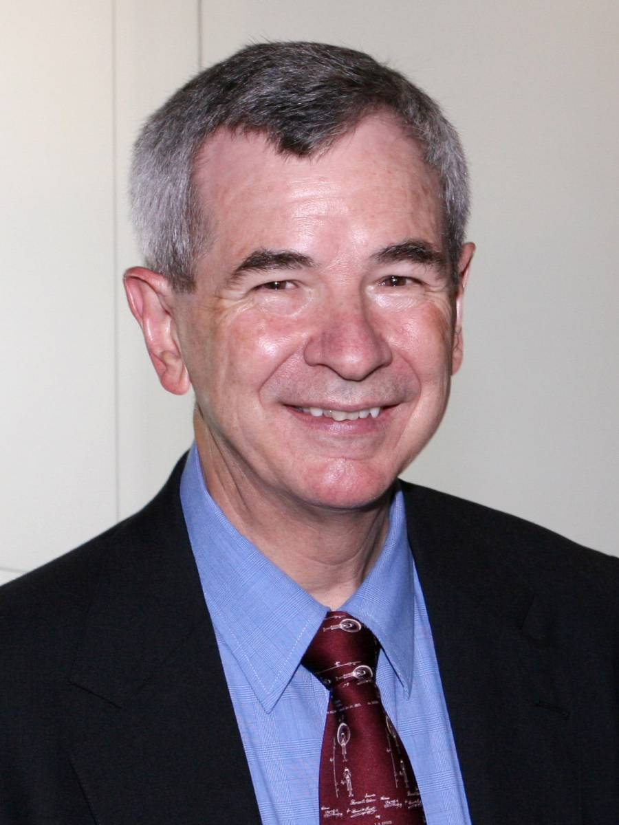 Portrait Photo