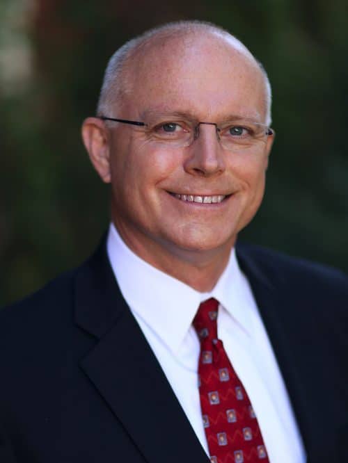Cannon,   Jonathan W.