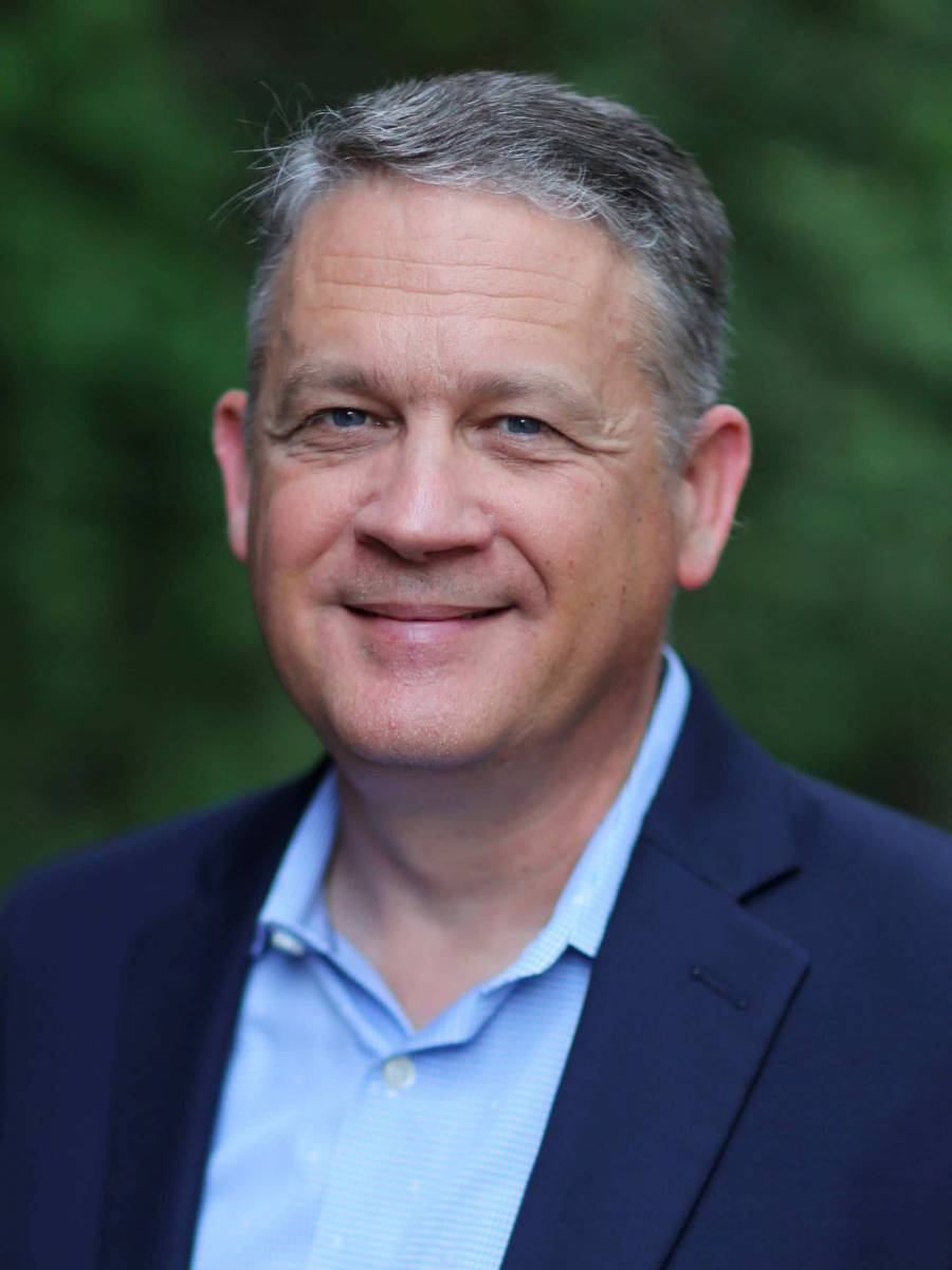 Portrait Photo