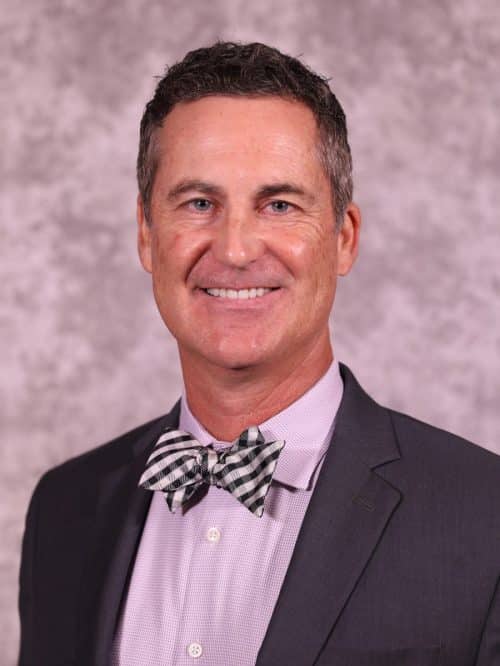 Mascio,   Dr. David A.