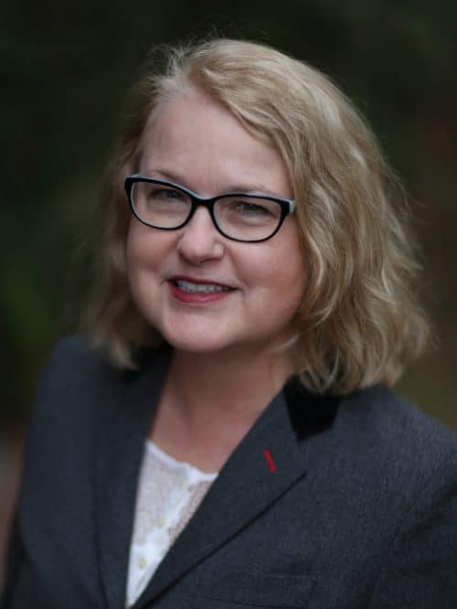 Burks,   Katharine A.