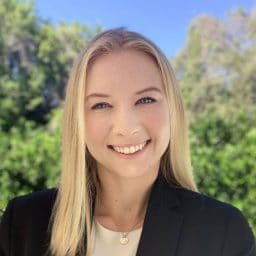 Cassidy Stepanek