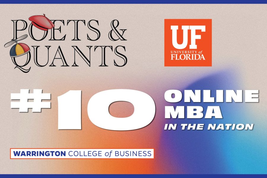 Best Online Schools in Florida: Top-Rated Choices for 2025