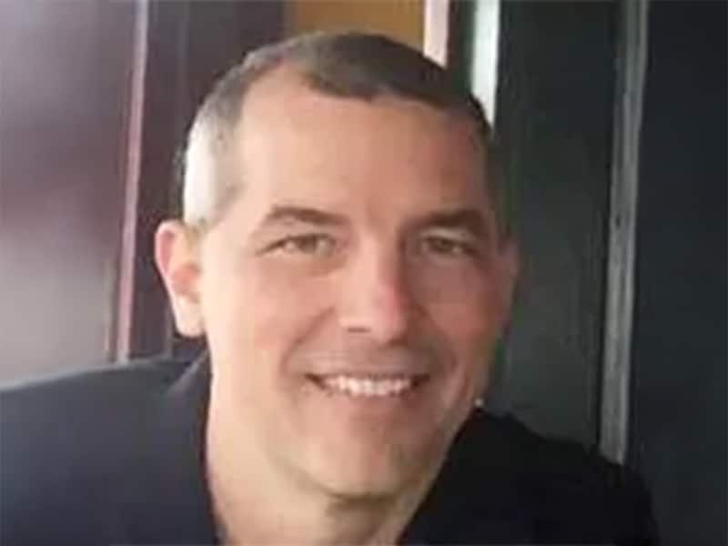 William Harrell, Jr.