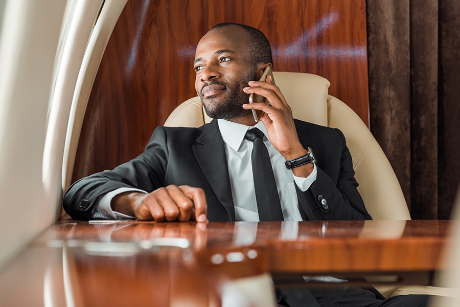 UF Warrington Full-Time MBA, recommended for prospective graduate students