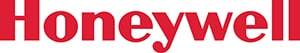 Logo for Honeywell, an employer of UF Warrington Online Master of International Business alumni