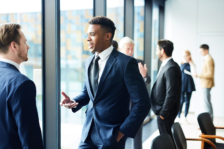 UF Warrington Weekend Part-Time MBA — Jacksonville, recommended for prospective graduate students