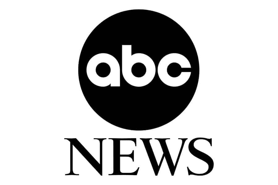 ABC News