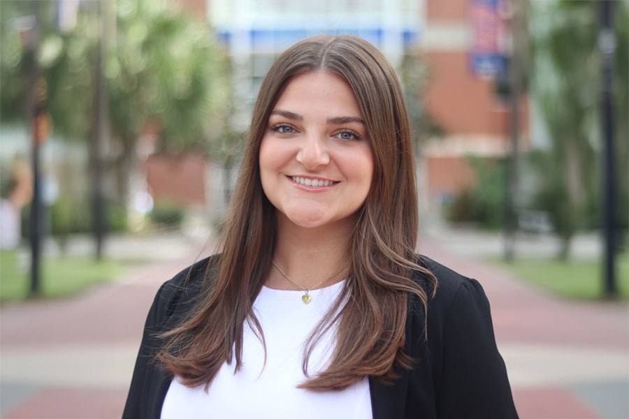 Allison Waltman
