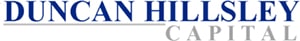 Duncan Hillsley Capital