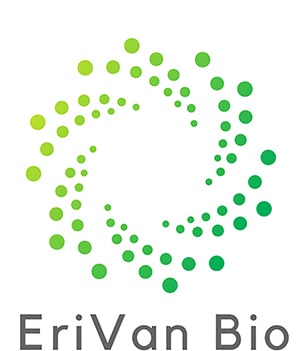 EriVan Bio