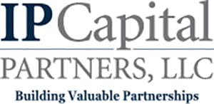 IP Capital Partners