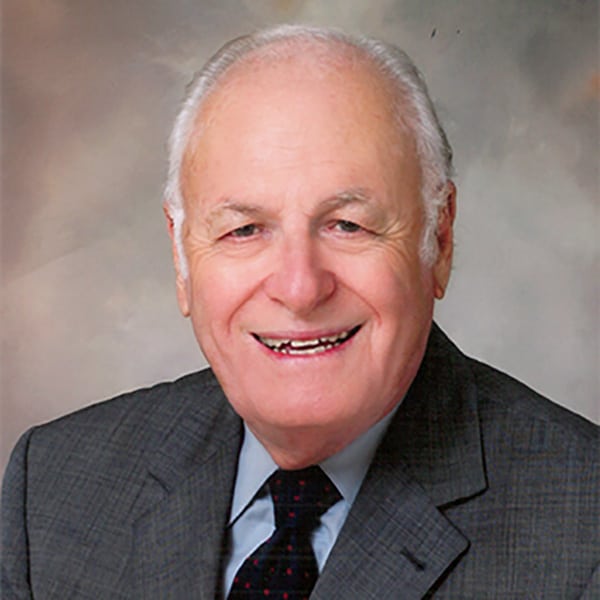 Stanley G Tate