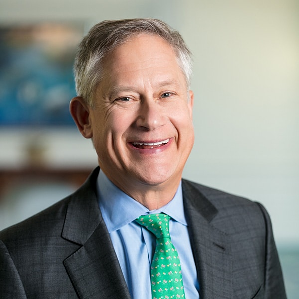 Martin E Stein Jr