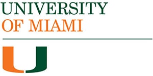 University of Miami