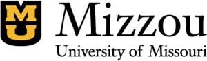 University of Missouri