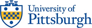 University of Pittsburgh