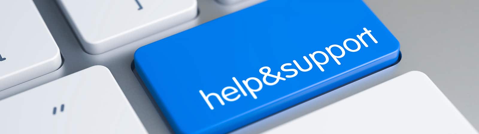 Help at Warrington