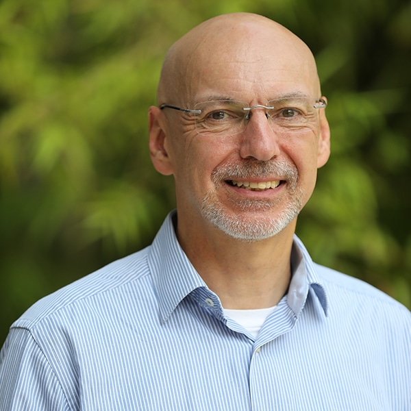 Christian Doeringer