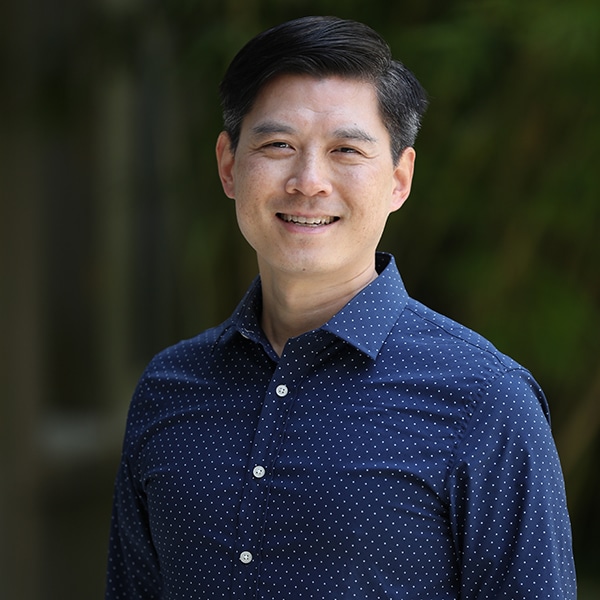 Dong Yao