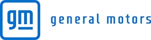 General Motors. 