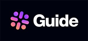 Guide