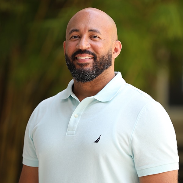 Hector Perez Garcia