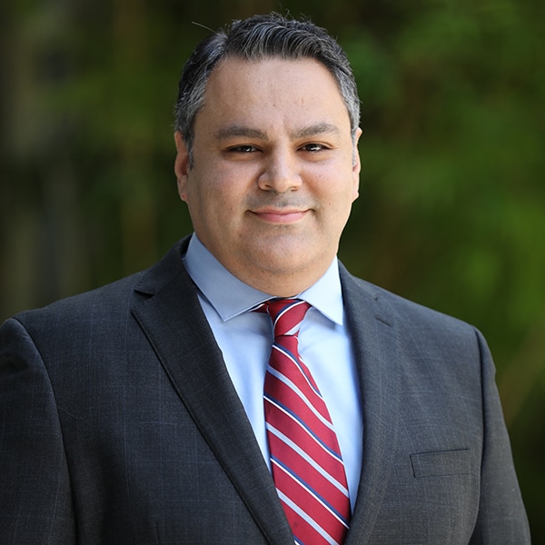 Mehdi Eshaghayan
