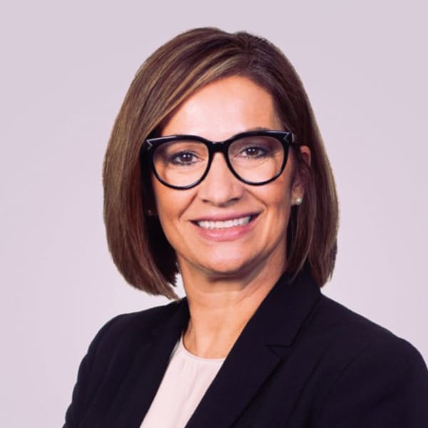 Melonie Hall