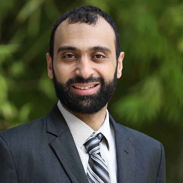Mohamed Almutawa