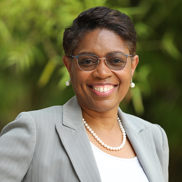 Pamela Johnson