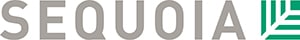 Sequia Capital