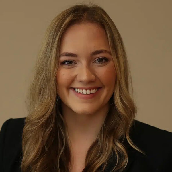 Brooke Lynch