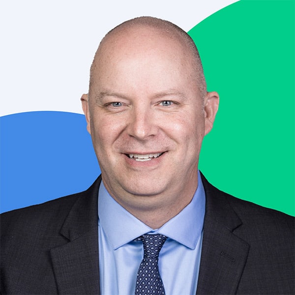 Chris Porter