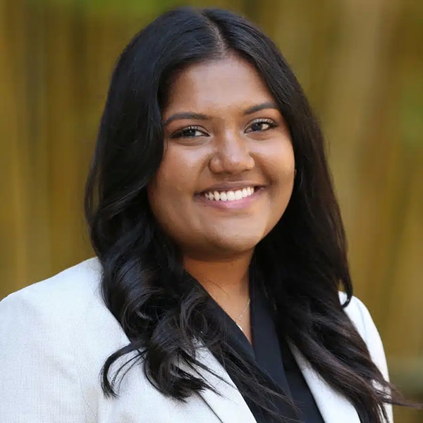 Karissa Seepaul