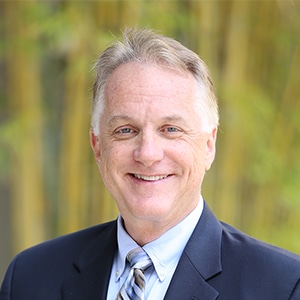 David Ling